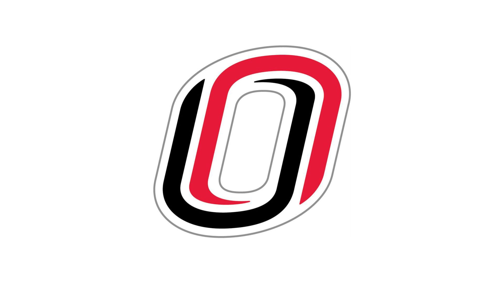 University Of Nebraska Omaha Men's Basketball Cayman Island Classic - Nov. 25